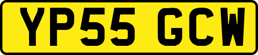 YP55GCW