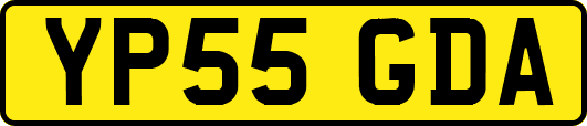 YP55GDA