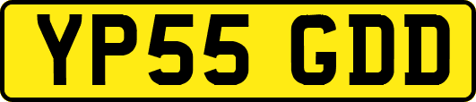 YP55GDD