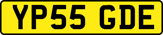YP55GDE