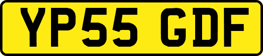 YP55GDF