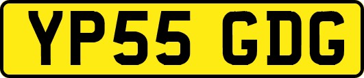 YP55GDG