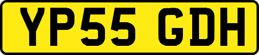 YP55GDH