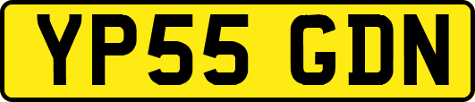 YP55GDN