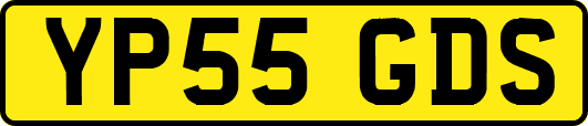 YP55GDS