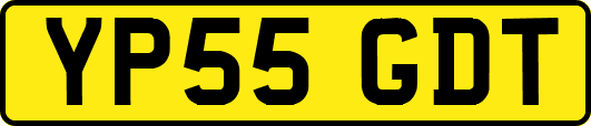 YP55GDT