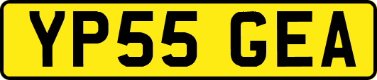 YP55GEA