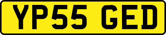 YP55GED