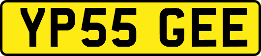 YP55GEE