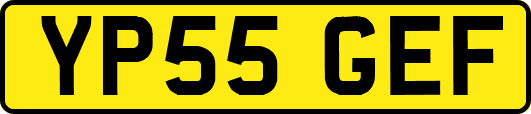 YP55GEF