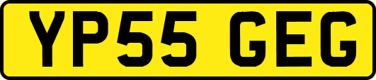 YP55GEG