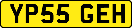 YP55GEH