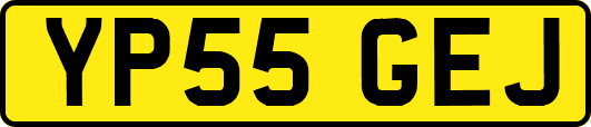 YP55GEJ