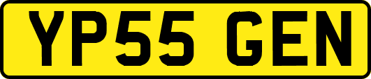 YP55GEN