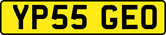YP55GEO