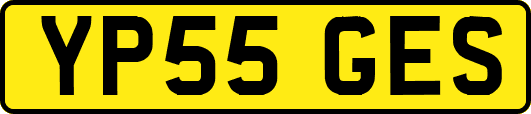 YP55GES