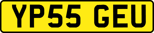 YP55GEU