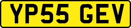 YP55GEV