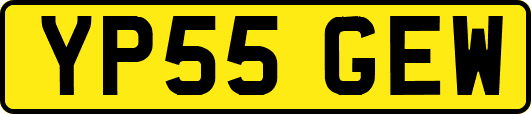 YP55GEW