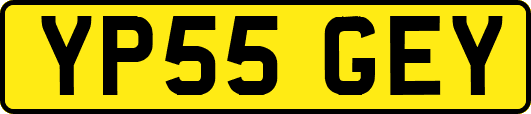 YP55GEY