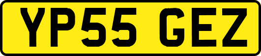 YP55GEZ