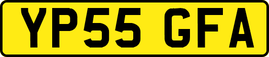 YP55GFA