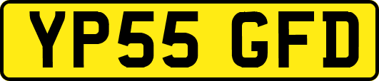 YP55GFD