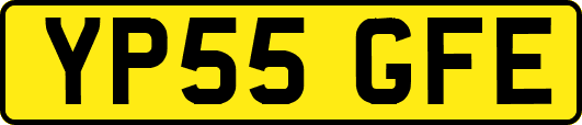 YP55GFE