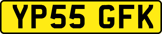 YP55GFK