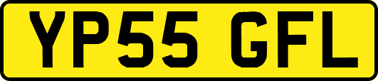 YP55GFL