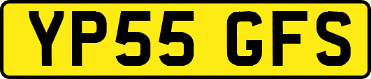 YP55GFS