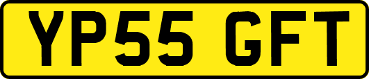 YP55GFT