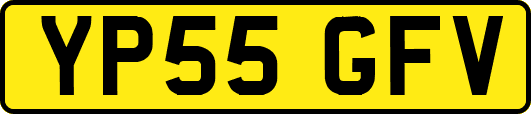 YP55GFV