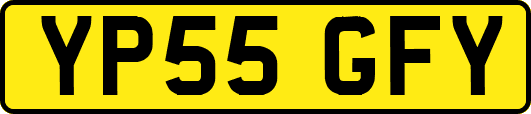 YP55GFY
