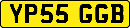 YP55GGB