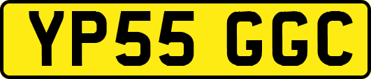 YP55GGC