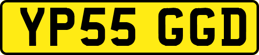 YP55GGD