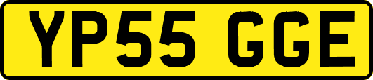 YP55GGE