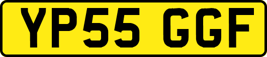YP55GGF