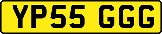 YP55GGG