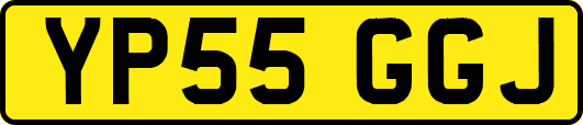 YP55GGJ