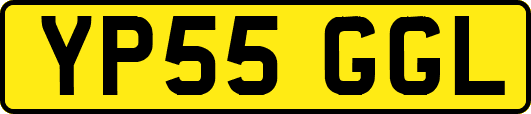 YP55GGL