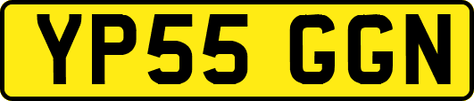 YP55GGN