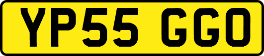 YP55GGO