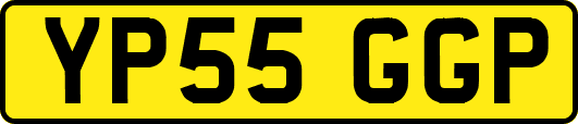 YP55GGP