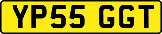 YP55GGT
