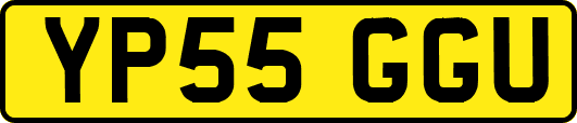 YP55GGU