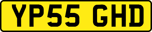 YP55GHD