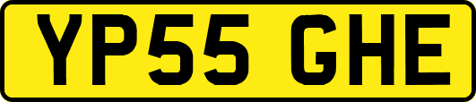 YP55GHE