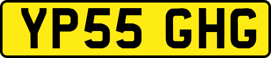 YP55GHG
